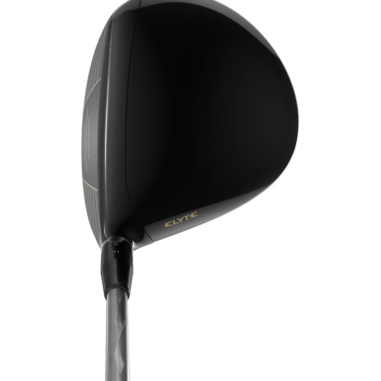 Callaway Drivers^New and Used Elyte Triple Diamond Sandstorm Driver Golf Clubs
