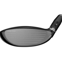 Callaway Mens Golf Clubs|Left Handed Golf Clubs^New and Used Elyte Triple Diamond Fairway Wood Golf Clubs