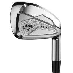Callaway Wedges^New and Used Elyte Wedge Golf Clubs