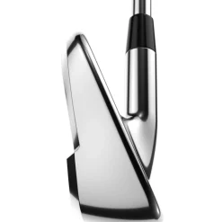 Callaway Wedges^New and Used Elyte Wedge Golf Clubs