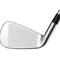 Callaway Wedges^New and Used Elyte Wedge Golf Clubs