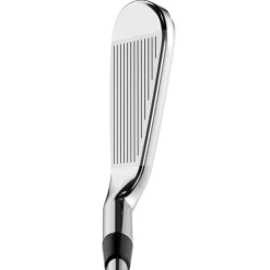 Callaway Wedges^New and Used Elyte Wedge Golf Clubs