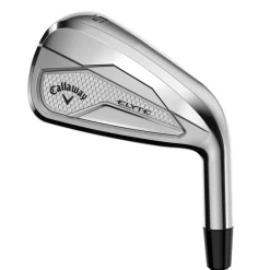 Callaway Wedges^New and Used Elyte Wedge Golf Clubs