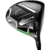 Callaway Ladies Golf Clubs^New and Used Elyte X Driver Golf Clubs