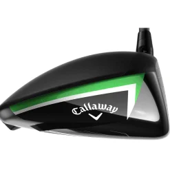 Callaway Ladies Golf Clubs^New and Used Elyte X Driver Golf Clubs