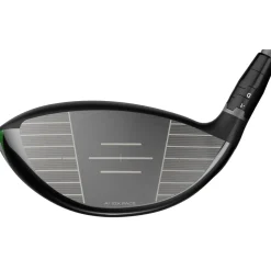 Callaway Ladies Golf Clubs^New and Used Elyte X Driver Golf Clubs