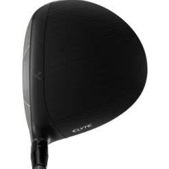 Callaway Mens Golf Clubs|Drivers^New and Used Elyte X Driver Golf Clubs