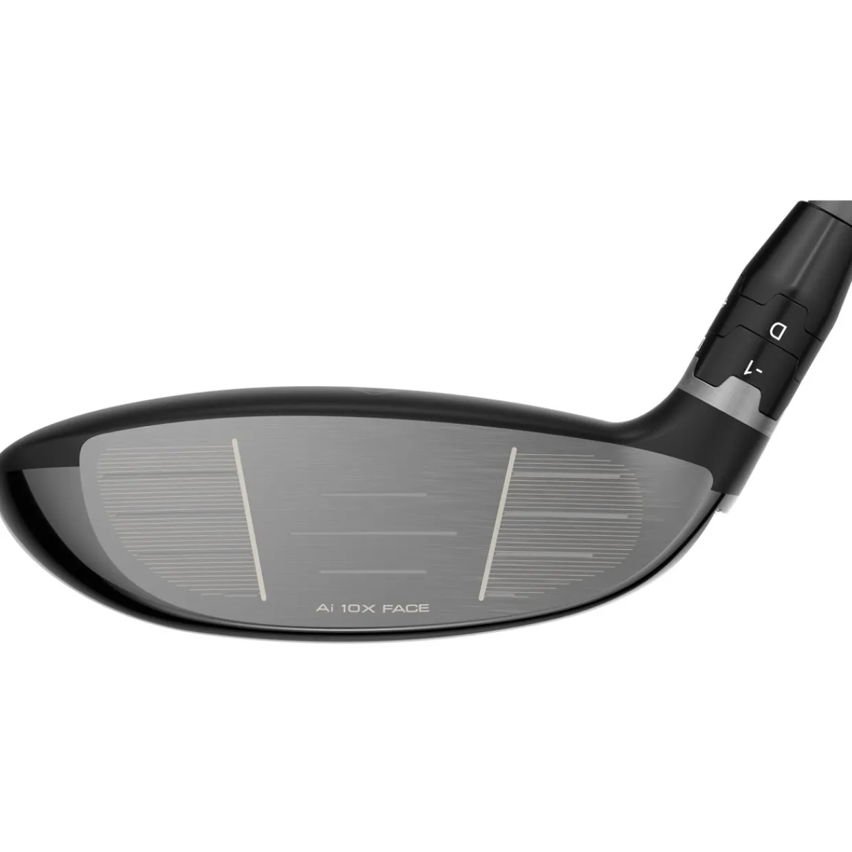 Callaway Fairway Woods|Left Handed Golf Clubs^New and Used Elyte X Fairway Wood Golf Clubs