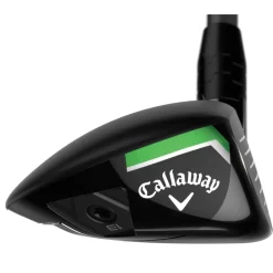 Callaway Hybrids|Left Handed Golf Clubs^New and Used Elyte X Hybrid Golf Clubs