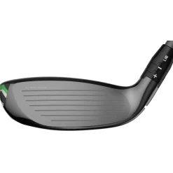 Callaway Hybrids|Left Handed Golf Clubs^New and Used Elyte X Hybrid Golf Clubs