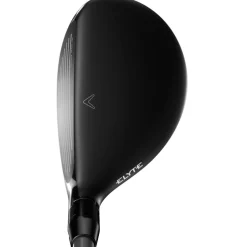 Callaway Hybrids|Left Handed Golf Clubs^New and Used Elyte X Hybrid Golf Clubs