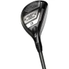 Callaway Ladies Golf Clubs^New and Used Great Big Bertha 23 Hybrid Golf Clubs