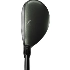 Callaway Ladies Golf Clubs^New and Used Great Big Bertha 23 Hybrid Golf Clubs