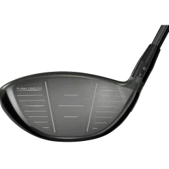 Callaway Drivers|Left Handed Golf Clubs^New and Used Great Big Bertha 23 Driver Golf Clubs