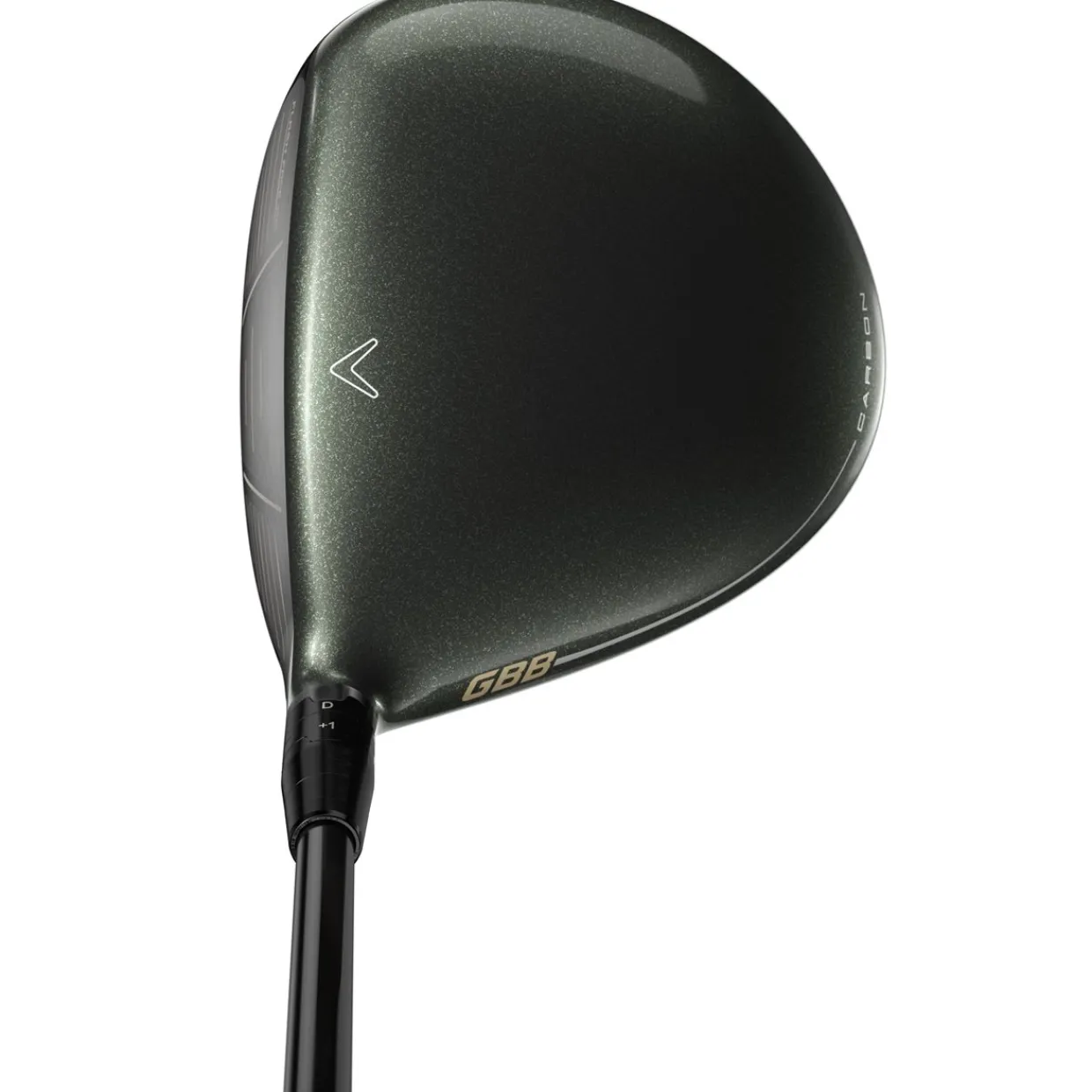 Callaway Drivers|Left Handed Golf Clubs^New and Used Great Big Bertha 23 Driver Golf Clubs