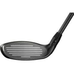 Callaway Left Handed Golf Clubs|Hybrids^New and Used Great Big Bertha 23 Hybrid Golf Clubs