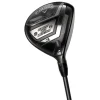 Callaway Ladies Golf Clubs^New and Used Great Big Bertha 23 Fairway Wood Golf Clubs