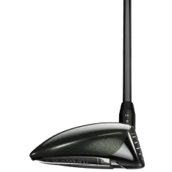 Callaway Ladies Golf Clubs^New and Used Great Big Bertha 23 Fairway Wood Golf Clubs