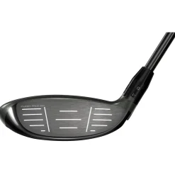 Callaway Ladies Golf Clubs^New and Used Great Big Bertha 23 Fairway Wood Golf Clubs