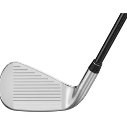 Callaway Left Handed Golf Clubs|Iron Sets^New and Used Great Big Bertha 23 Iron Set Golf Clubs