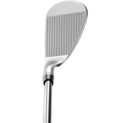 Callaway Left Handed Golf Clubs|Wedges^New and Used JAWS Raw Chrome Z Grind Wedge Golf Clubs
