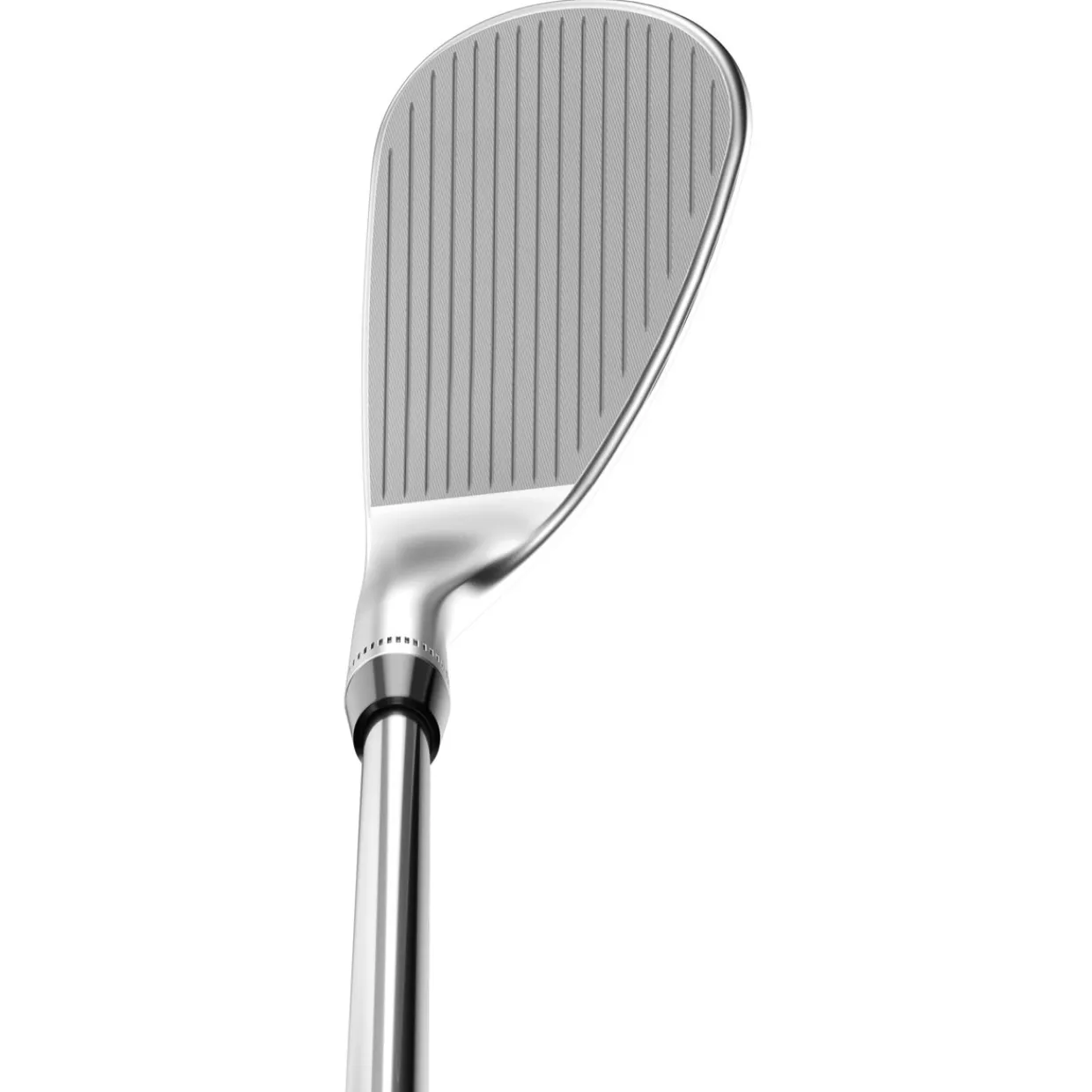 Callaway Wedges|Mens Golf Clubs^New and Used JAWS Raw Full Face Groove Z Grind Wedge Golf Clubs