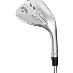 Callaway Wedges|Mens Golf Clubs^New and Used JAWS Raw Full Face Groove Z Grind Wedge Golf Clubs