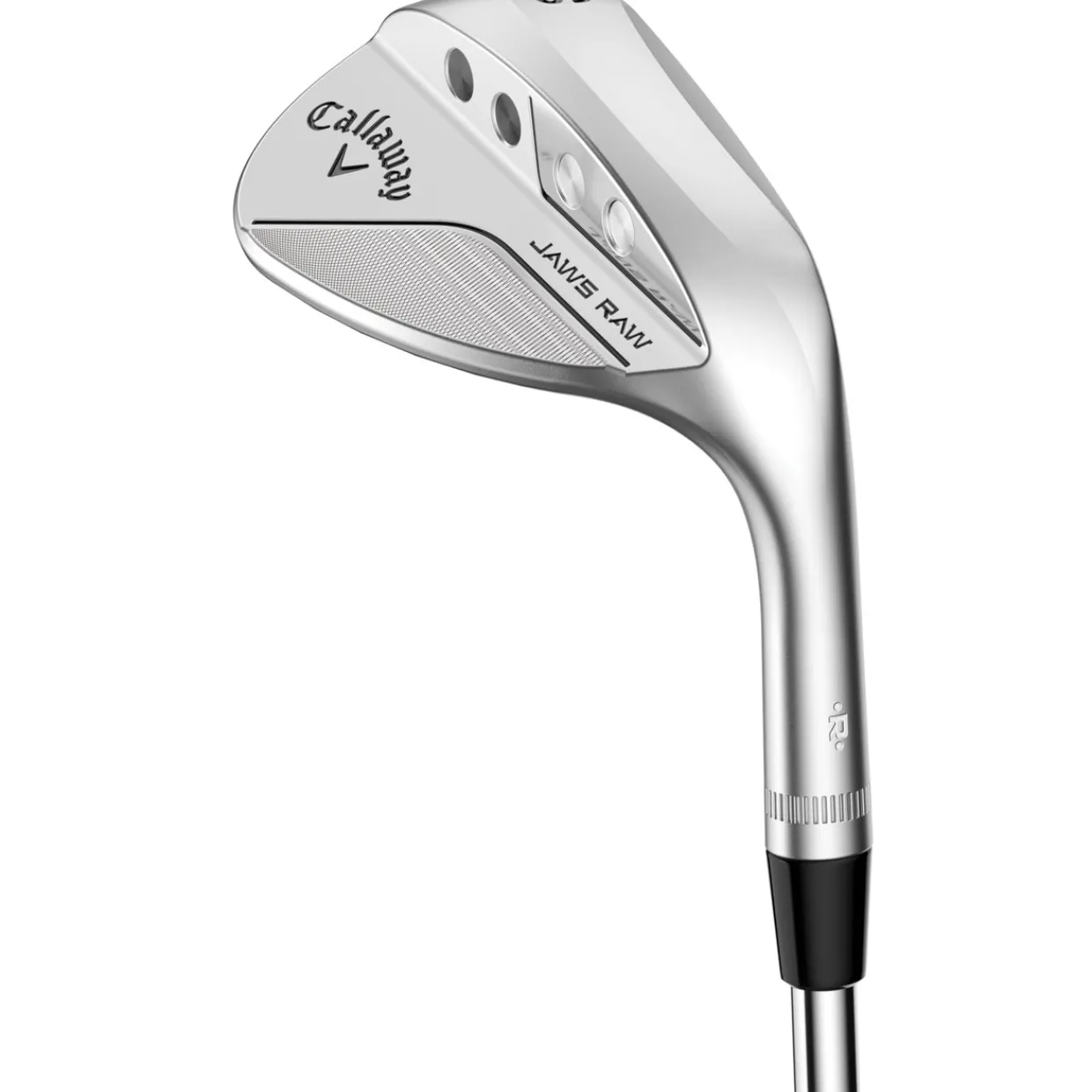 Callaway Wedges|Mens Golf Clubs^New and Used JAWS Raw Full Face Groove Z Grind Wedge Golf Clubs
