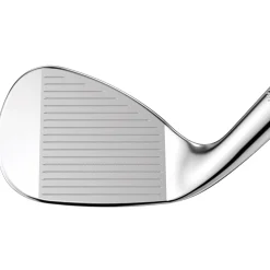 Callaway Wedges|Left Handed Golf Clubs^New and Used OPUS Chrome C Grind Wedge Golf Clubs
