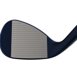 Callaway Wedges|Left Handed Golf Clubs^New and Used OPUS Platinum Blue Z Grind Wedge Golf Clubs