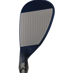Callaway Wedges|Left Handed Golf Clubs^New and Used OPUS Platinum Blue Z Grind Wedge Golf Clubs