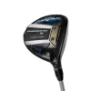 Callaway Left Handed Golf Clubs|Fairway Woods^New and Used Paradym X Fairway Wood Golf Clubs