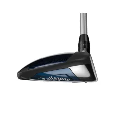 Callaway Left Handed Golf Clubs|Fairway Woods^New and Used Paradym X Fairway Wood Golf Clubs