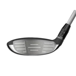 Callaway Left Handed Golf Clubs|Fairway Woods^New and Used Paradym X Fairway Wood Golf Clubs