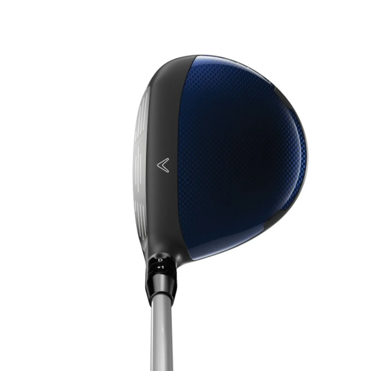 Callaway Left Handed Golf Clubs|Fairway Woods^New and Used Paradym X Fairway Wood Golf Clubs