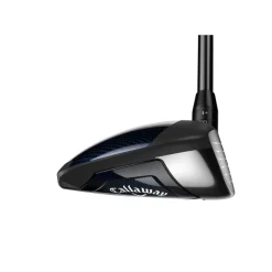 Callaway Left Handed Golf Clubs|Fairway Woods^New and Used Paradym Triple Diamond Fairway Wood Golf Clubs