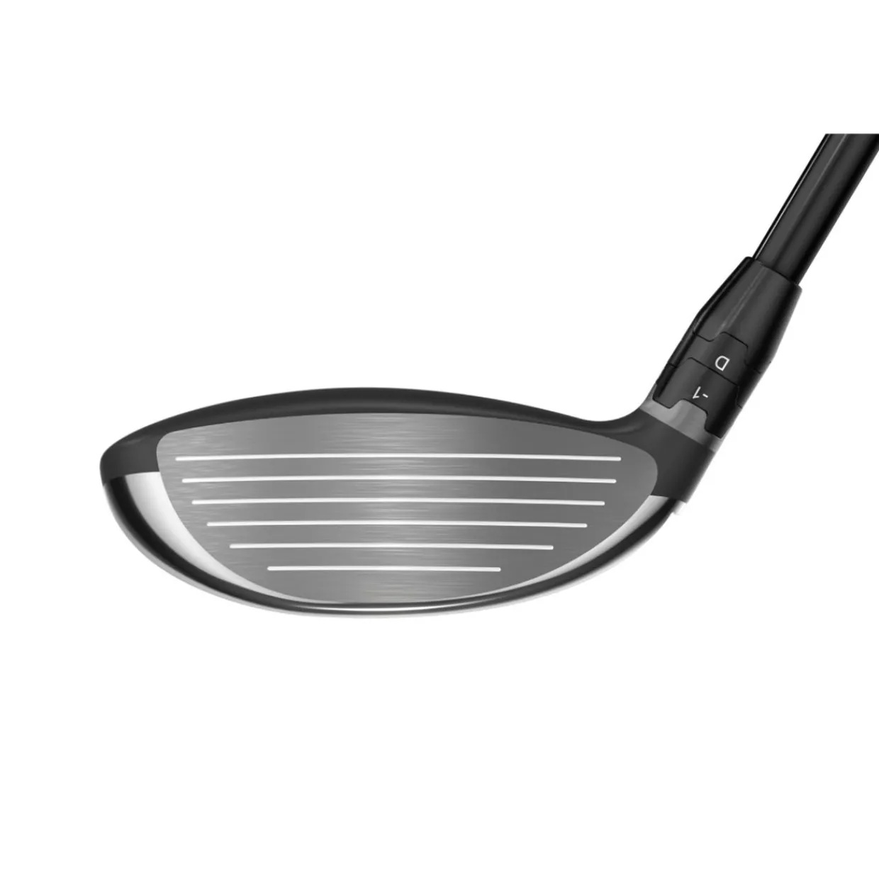 Callaway Left Handed Golf Clubs|Fairway Woods^New and Used Paradym Triple Diamond Fairway Wood Golf Clubs
