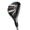 Callaway Left Handed Golf Clubs^New and Used Paradym Hybrid Golf Clubs