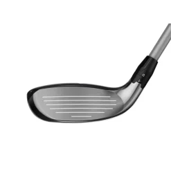 Callaway Left Handed Golf Clubs^New and Used Paradym Hybrid Golf Clubs