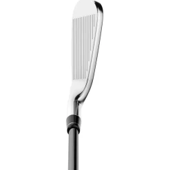 Callaway Ladies Golf Clubs^New and Used Paradym Star Iron Set Golf Clubs