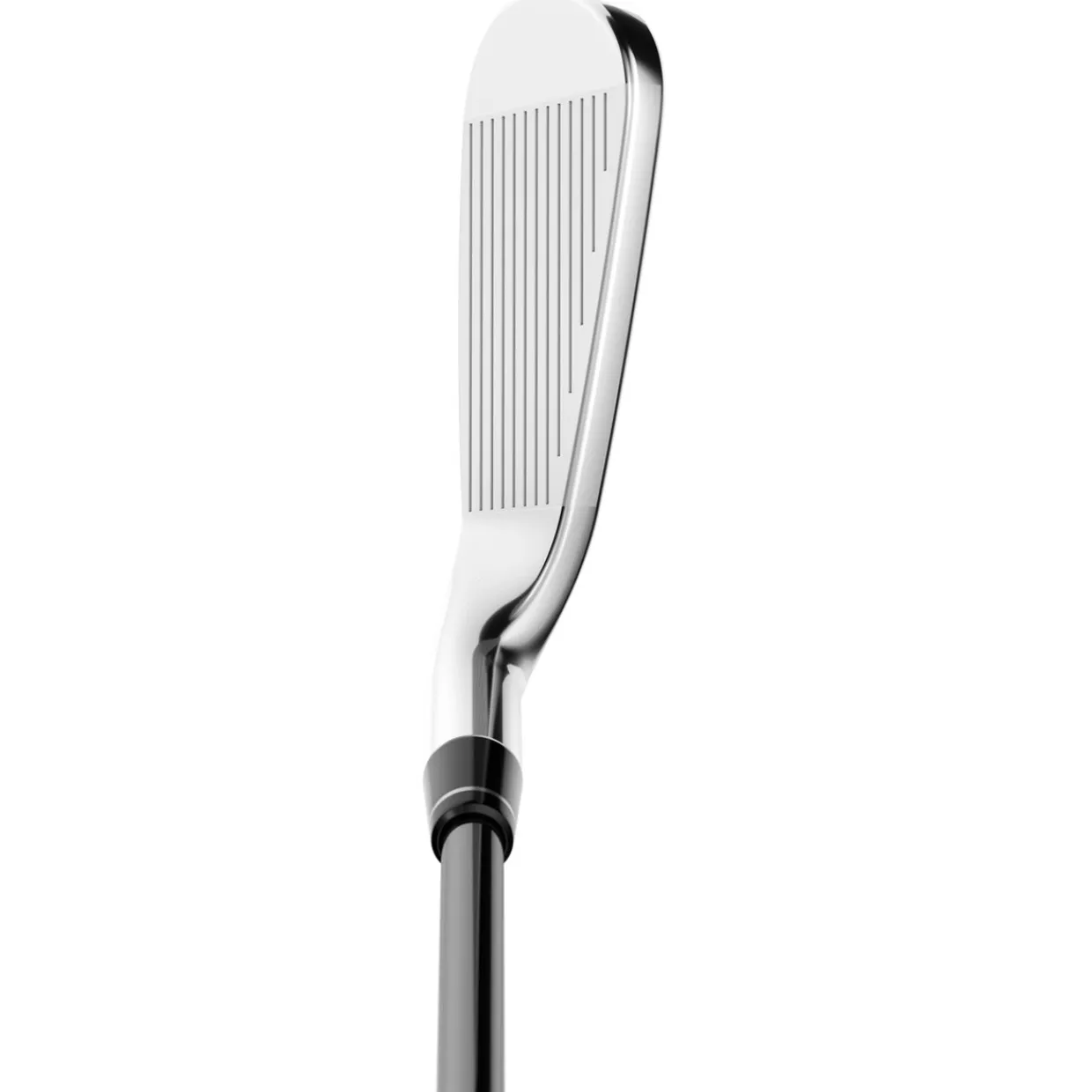 Callaway Ladies Golf Clubs^New and Used Paradym Star Iron Set Golf Clubs