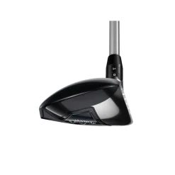 Callaway Left Handed Golf Clubs|Hybrids^New and Used Paradym X Hybrid Golf Clubs