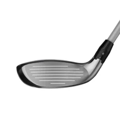 Callaway Left Handed Golf Clubs|Hybrids^New and Used Paradym X Hybrid Golf Clubs