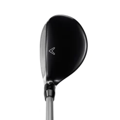 Callaway Left Handed Golf Clubs|Hybrids^New and Used Paradym X Hybrid Golf Clubs