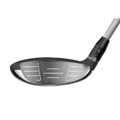 Callaway Left Handed Golf Clubs|Fairway Woods^New and Used Paradym Fairway Wood Golf Clubs