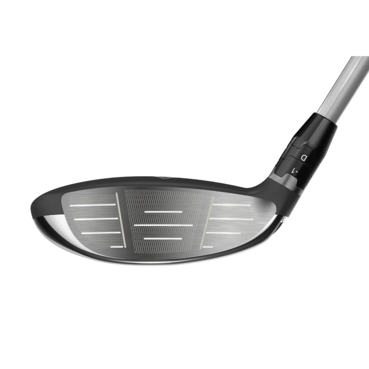 Callaway Left Handed Golf Clubs|Fairway Woods^New and Used Paradym Fairway Wood Golf Clubs