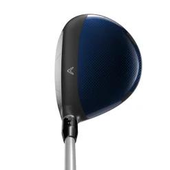 Callaway Left Handed Golf Clubs|Fairway Woods^New and Used Paradym Fairway Wood Golf Clubs
