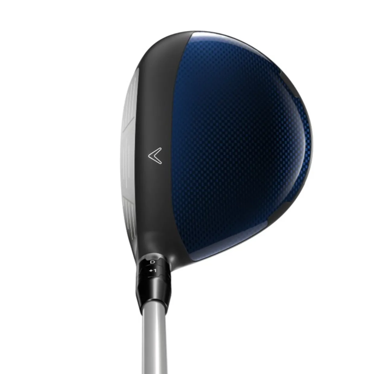 Callaway Left Handed Golf Clubs|Fairway Woods^New and Used Paradym Fairway Wood Golf Clubs