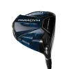 Callaway Drivers|Drivers^New and Used Paradym Driver Golf Clubs
