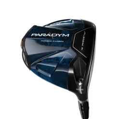 Callaway Drivers|Drivers^New and Used Paradym Driver Golf Clubs